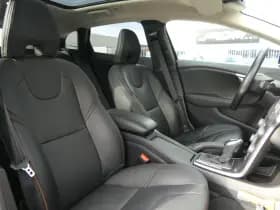 Volvo V40 thumbnail 7