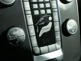 Volvo V40 thumbnail 8
