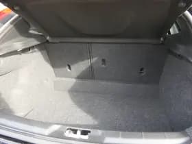 Volvo V40 thumbnail 9