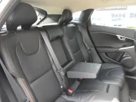 Volvo V40 thumbnail 10