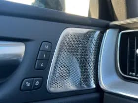 Volvo XC60 thumbnail 12