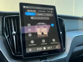 Volvo XC60 thumbnail 14