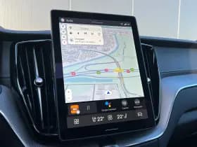 Volvo XC60 thumbnail 17