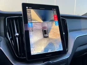 Volvo XC60 thumbnail 18