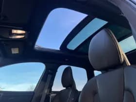 Volvo XC60 thumbnail 19