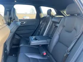Volvo XC60 thumbnail 20