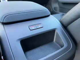 Volvo XC60 thumbnail 21