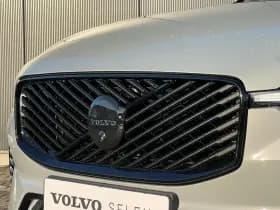 Volvo XC60 thumbnail 24