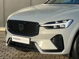 Volvo XC60 thumbnail 25