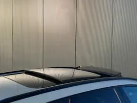 Volvo XC60 thumbnail 28