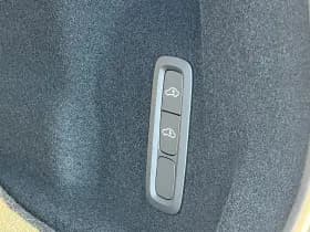 Volvo XC60 thumbnail 31