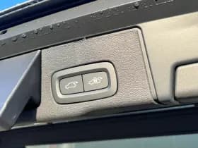 Volvo XC60 thumbnail 32