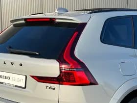 Volvo XC60 thumbnail 33