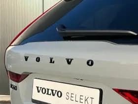 Volvo XC60 thumbnail 34