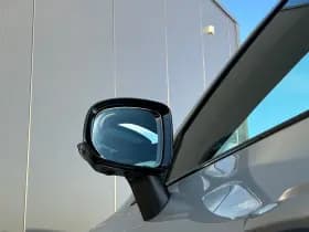 Volvo XC60 thumbnail 37