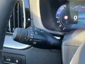 Volvo XC60 thumbnail 39