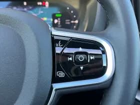 Volvo XC60 thumbnail 41
