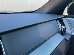 Volvo XC60 thumbnail 44