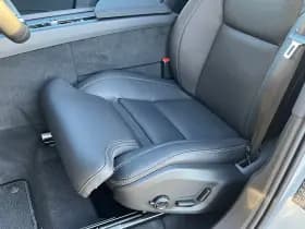 Volvo XC60 thumbnail 9