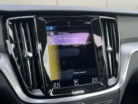 Volvo V60 thumbnail 11