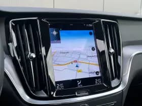 Volvo V60 thumbnail 13