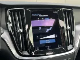 Volvo V60 thumbnail 14