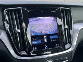 Volvo V60 thumbnail 15