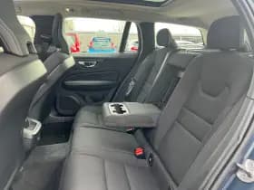 Volvo V60 thumbnail 16