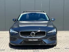 Volvo V60 thumbnail 17