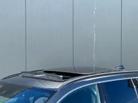 Volvo V60 thumbnail 18