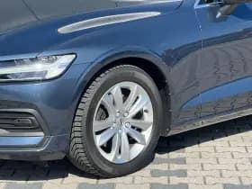Volvo V60 thumbnail 21