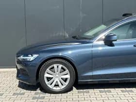 Volvo V60 thumbnail 22