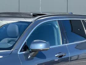 Volvo V60 thumbnail 23