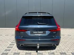 Volvo V60 thumbnail 24