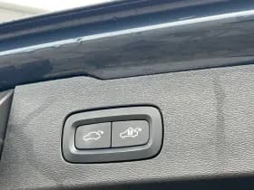 Volvo V60 thumbnail 26