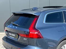 Volvo V60 thumbnail 27