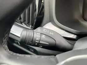 Volvo V60 thumbnail 30