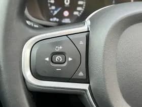 Volvo V60 thumbnail 31