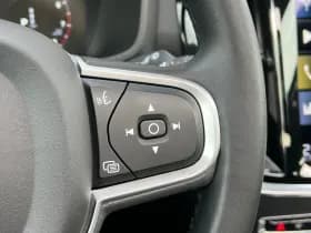 Volvo V60 thumbnail 32