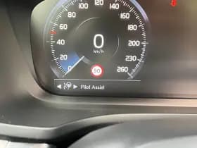 Volvo V60 thumbnail 33