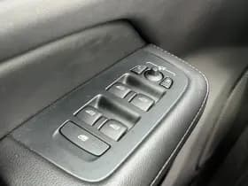 Volvo V60 thumbnail 34