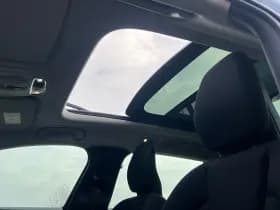 Volvo V60 thumbnail 35