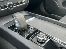 Volvo V60 thumbnail 36