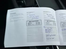 Volvo V60 thumbnail 37