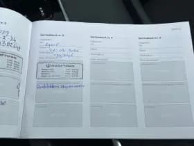 Volvo V60 thumbnail 38