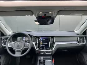 Volvo V60 thumbnail 5