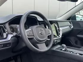 Volvo V60 thumbnail 6