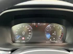 Volvo V60 thumbnail 7