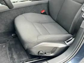 Volvo V60 thumbnail 9