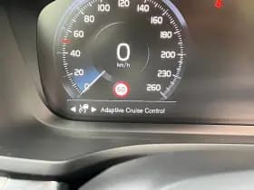 Volvo V60 thumbnail 10